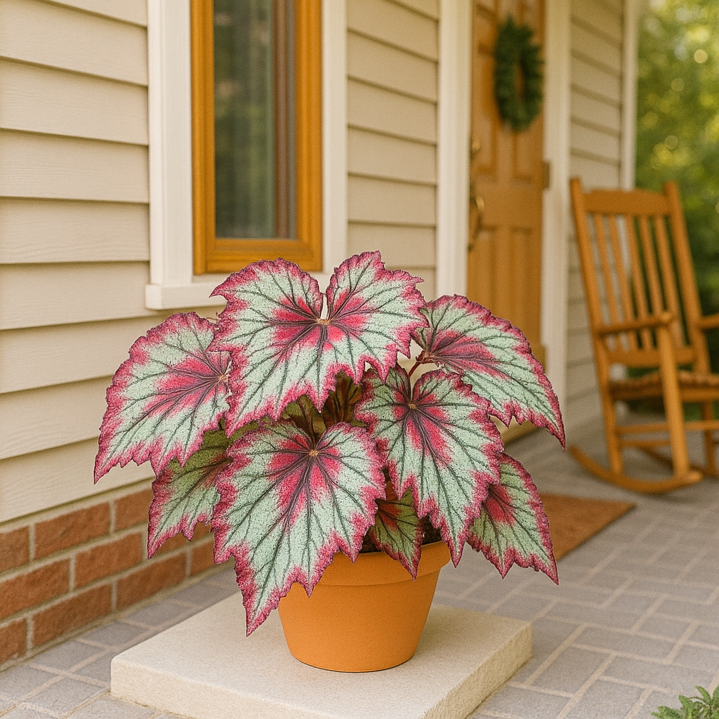 YAYASAN RIO BINA CENDEKIA